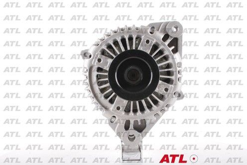 ATL AUTOTECHNIK Generaator L 80 810